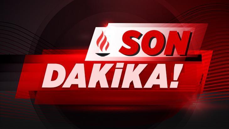 Son dakika… Cemal Enginyurt ve Salih Uzun Demokrat Parti’den istifa etti